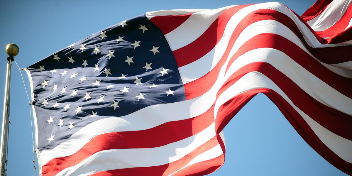 american-flag-etiquette-1558469527-jpg