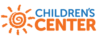 childrens-center-png
