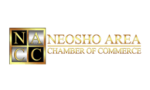 neosho-chamber-png-2