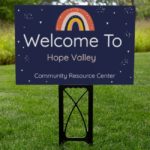 hope-valley-jpg