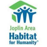 habitat-logo-jpg