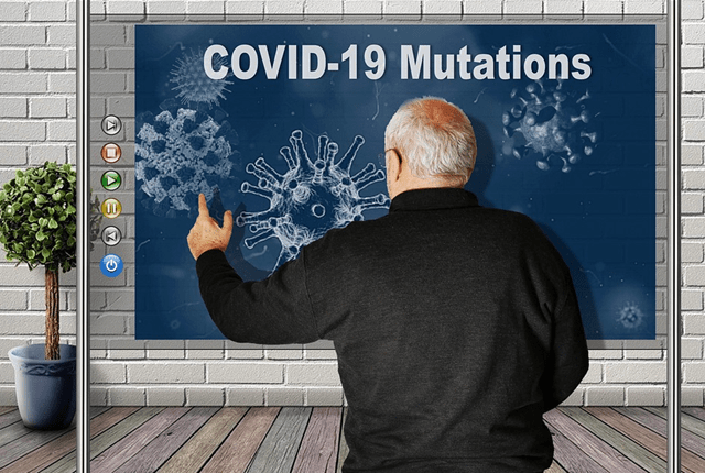 covid19-png