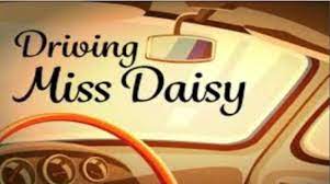 miss-daisy-jpg