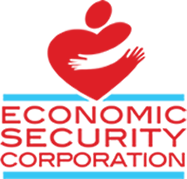 econ-security-png