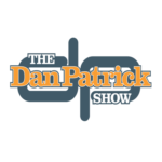 danpatrick