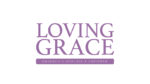 loving-grace-jpg