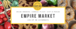 empire-market-png
