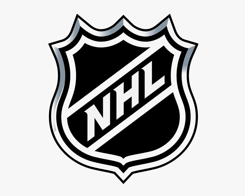 349-3492954_and-transparent-nhl-logo-hd-png-download