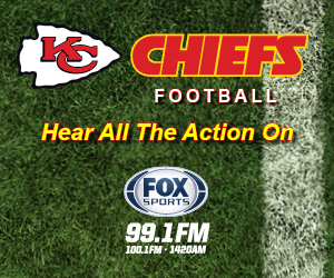 chiefs-action-300x250