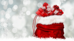 christmas-parade-courtesy-pixabay-png-2