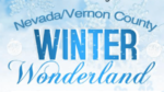 christmasparade1x-png
