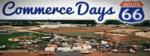 commerce1-png