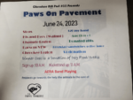 paws-png