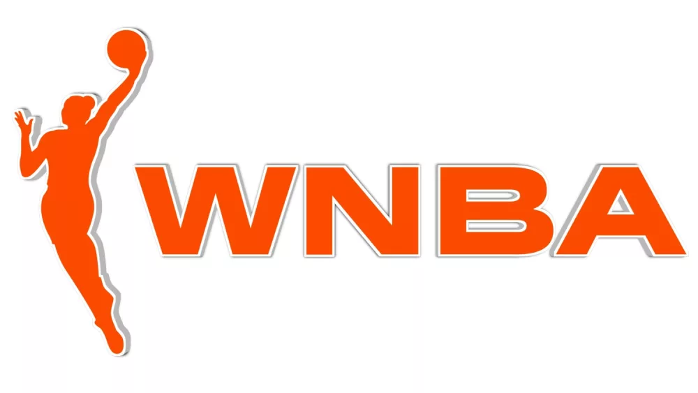 Kansas City Chiefs on Four States Fox Sports Radio 99.1 FM, 100.1 FM & 1420  AM