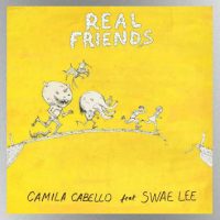 Bildergebnis fÃ¼r Camila Cabello - Real Friends