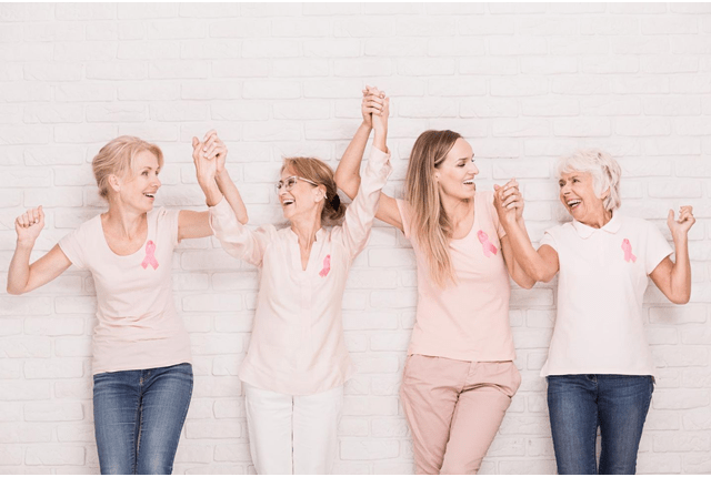 breastcancer-png