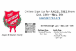 2021angeltree-png