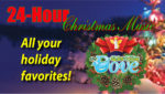 24-holiday-music-dove_1000x563-post-thanksgiving
