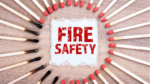 firesafety-png