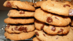 choclatechipcookie-png