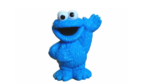 cookie-monster-courtesy-pixabay
