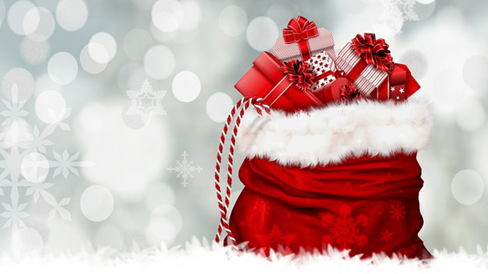 christmas-parade-courtesy-pixabay