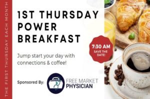 1st-thursday-power-breakfast-march