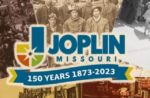 joplin-150th-birthday-pic
