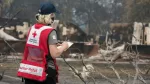 amcross-disaster-response-pic