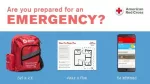 preparedness-month