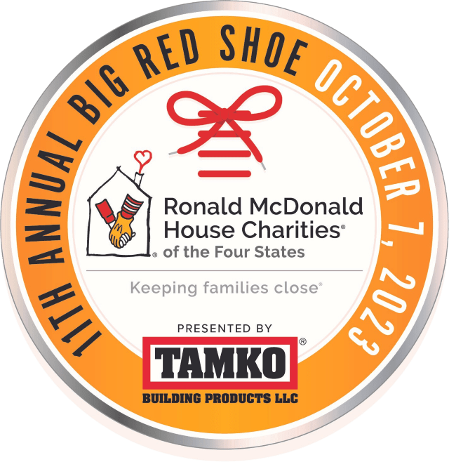 big-red-shoe-rmhc-2023