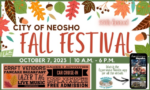 neosho-fall-festival