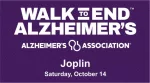 walk-to-end-alzheimers-3