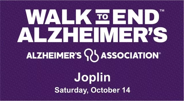 walk-to-end-alzheimers-3