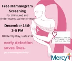 mammograms-3