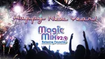 new-years-magic-mix-fb-cover-1280x720
