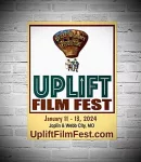 uplift-film-festival