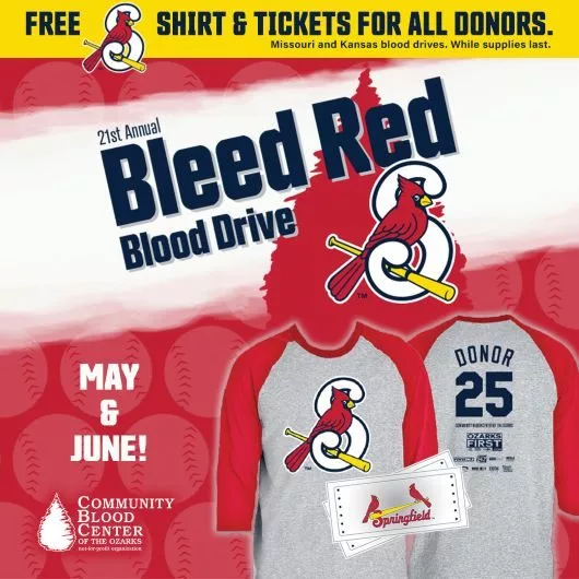 2025-cardinals-ad-2-2