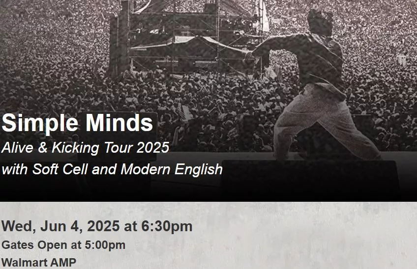 simple-minds-image