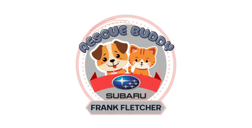 rescue-buddy-thumbnail