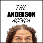 The Anderson Agenda