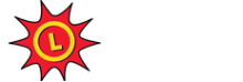 Maryland Lotto