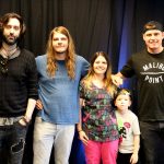 Meet-and-Greet-12