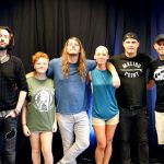 Meet-and-Greet-13