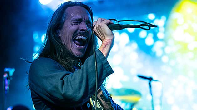 Incubus to drop new single "Our Love" later this month | 98 Rock Baltimore