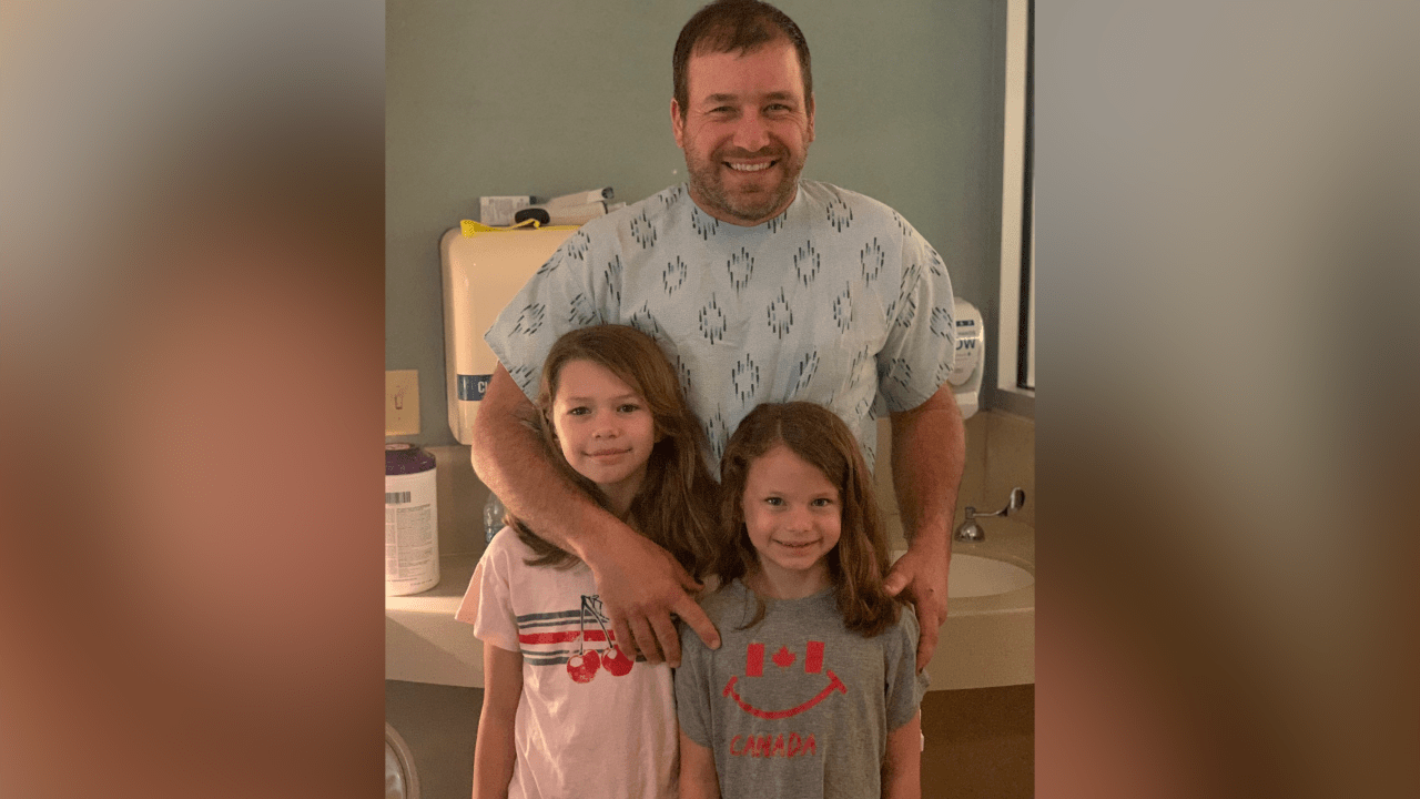 Ryan Newman Released From Hospital After Horrific Daytona 500 Crash 98 Rock Baltimore