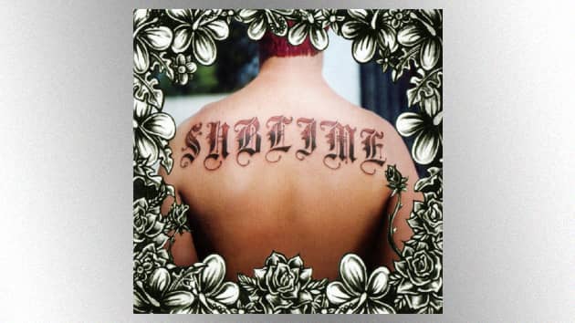 sublime garden grove