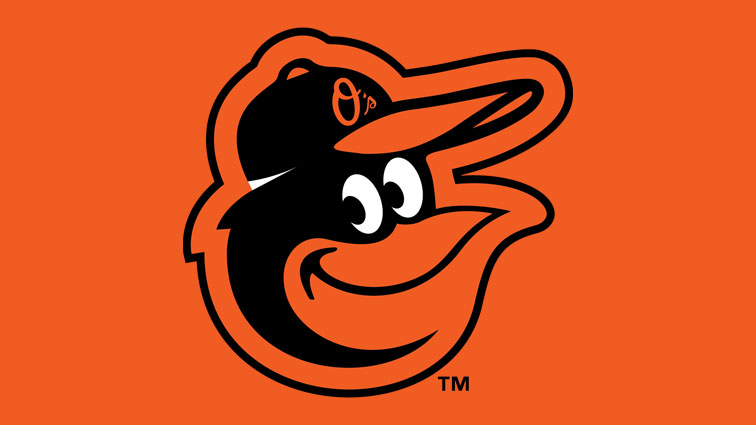 Orioles Announce Spring Training Promotional Schedule | 98 Rock Baltimore