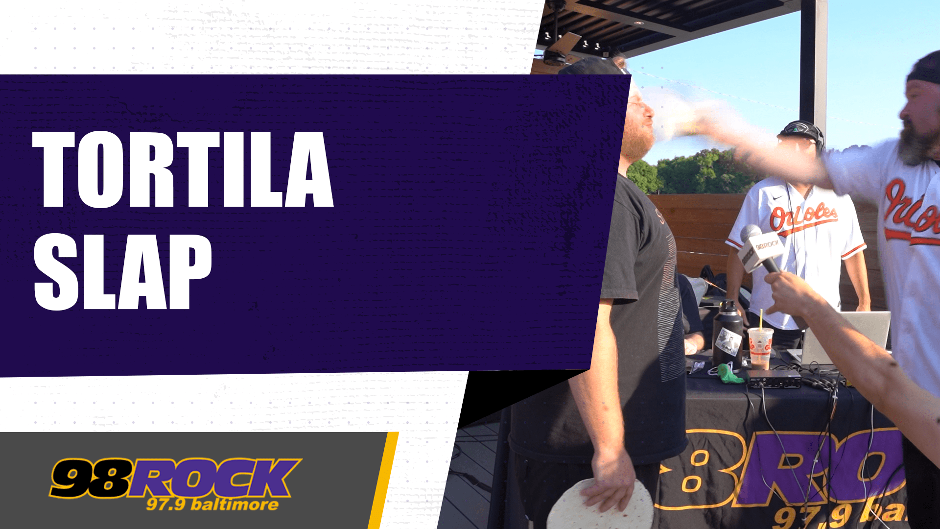 98-rock-baltimore