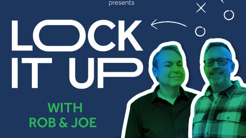 LOCK IT UP Episode 049: The NFL divisional round playoff picks - Vimarsana News